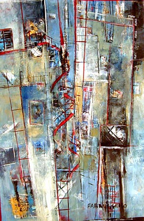 248-610183