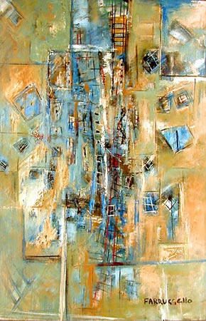 248_610133