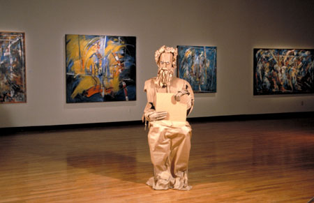IMG0001