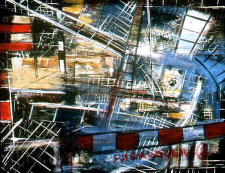 LIGNES_NOIRES