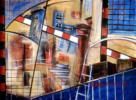 VIEUX_NICE