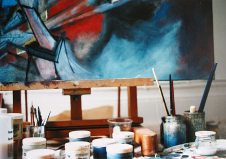 chevalet_peintures