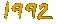 1992