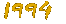 1994