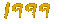 1999