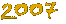 2007