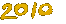 2009