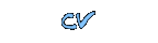 cv