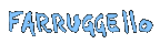farruggello