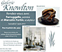 Galerie Knowlton