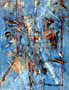 248-310113