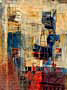 248-610010