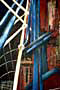 BEAUBOURG