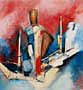LeBateau