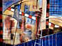 VIEUX_NICE