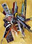 collage12