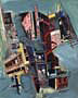 collage3
