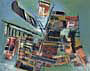 collage5