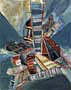 collage6