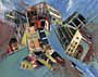 collage7