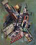 collage8
