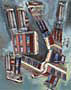 collage9